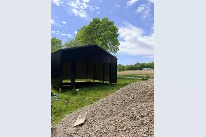 2562 S County Road 60, Greensburg, IN 47240 - Photo 17