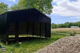 2562 S County Road 60, Greensburg, IN 47240 - Photo 17