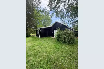 2562 S County Road 60, Greensburg, IN 47240 - Photo 7