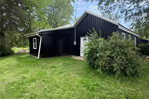 2562 S County Road 60, Greensburg, IN 47240 - Photo 7