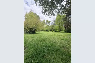 2562 S County Road 60, Greensburg, IN 47240 - Photo 9