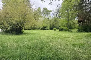 2562 S County Road 60, Greensburg, IN 47240 - Photo 9