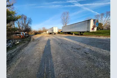 0 Fourth Street, Rising Sun, IN 47040 - Photo 3