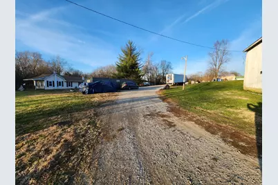 0 Fourth Street, Rising Sun, IN 47040 - Photo 1