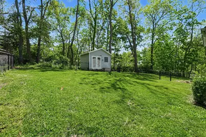 1504 Tyrolean Way, Lawrenceburg, IN 47025 - Photo 21