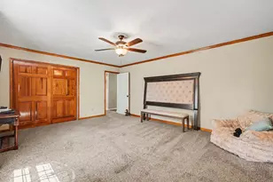 1504 Tyrolean Way, Lawrenceburg, IN 47025 - Photo 17