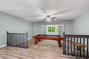 1504 Tyrolean Way, Lawrenceburg, IN 47025 - Photo 15