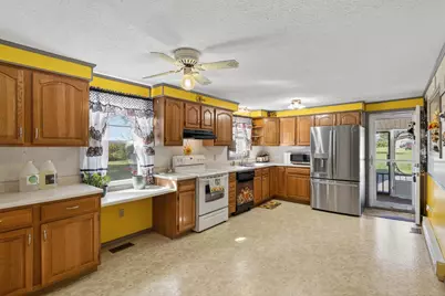 22089 Weisburg Road, Sunman, IN 47041 - Photo 13