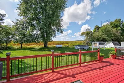 22089 Weisburg Road, Sunman, IN 47041 - Photo 27