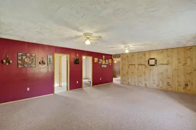 22089 Weisburg Road, Sunman, IN 47041 - Photo 23