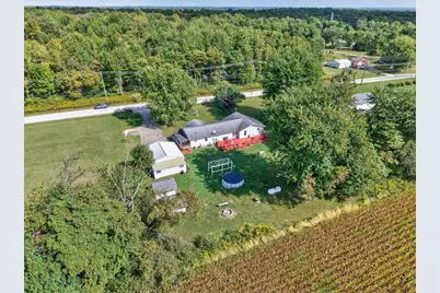 22089 Weisburg Road, Sunman, IN 47041 - Photo 33