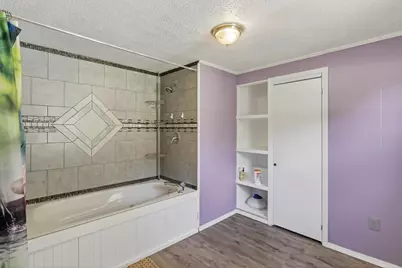 22089 Weisburg Road, Sunman, IN 47041 - Photo 17