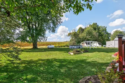 22089 Weisburg Road, Sunman, IN 47041 - Photo 29