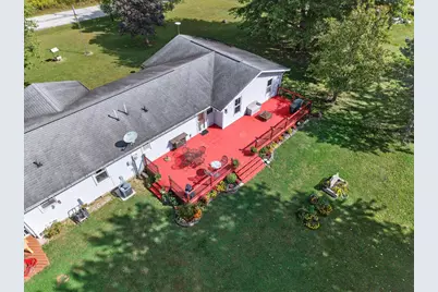 22089 Weisburg Road, Sunman, IN 47041 - Photo 35