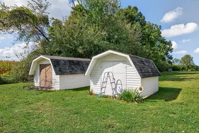 22089 Weisburg Road, Sunman, IN 47041 - Photo 31