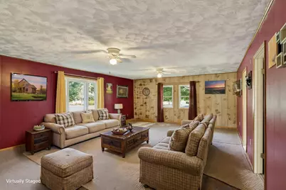 22089 Weisburg Road, Sunman, IN 47041 - Photo 21