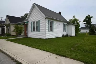 222 S Maple Street, Osgood, IN 47037 - Photo 5