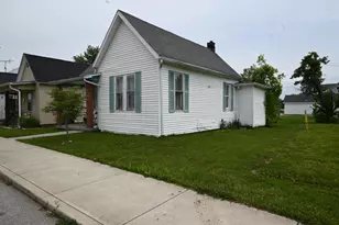 222 S Maple St, Osgood, IN 47037 - Photo 5