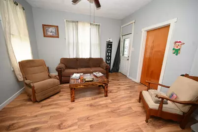 222 S Maple Street, Osgood, IN 47037 - Photo 9