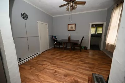 222 S Maple Street, Osgood, IN 47037 - Photo 11