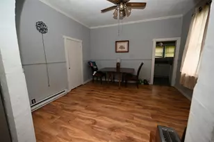 222 S Maple St, Osgood, IN 47037 - Photo 11