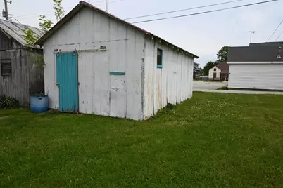 222 S Maple Street, Osgood, IN 47037 - Photo 7