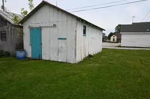 222 S Maple St, Osgood, IN 47037 - Photo 7