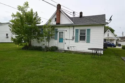 222 S Maple Street, Osgood, IN 47037 - Photo 3
