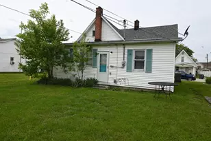 222 S Maple St, Osgood, IN 47037 - Photo 3