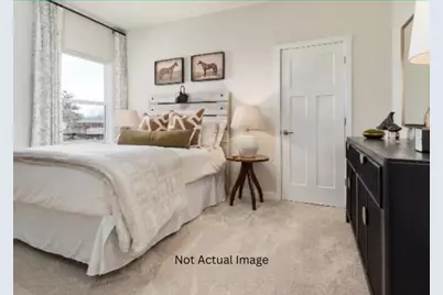 18794 Riley's Ridge, Lawrenceburg, IN 47025 - Photo 11