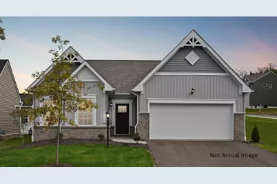 18794 Riley's Ridge, Lawrenceburg, IN 47025 - Photo 1