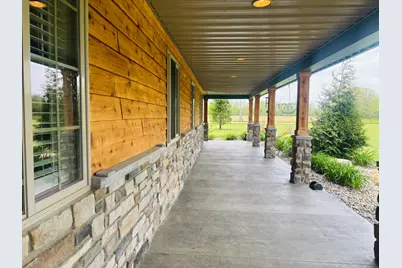 3824 E County Road 750 S, Connersville, IN 47331 - Photo 57