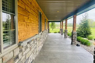 3824 E County Rd 750 S, Connersville, IN 47331 - Photo 57