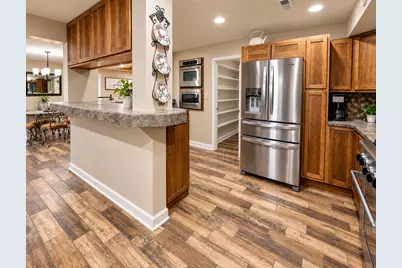 3824 E County Road 750 S, Connersville, IN 47331 - Photo 11