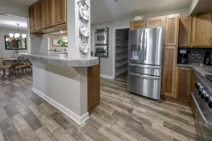 3824 E County Rd 750 S, Connersville, IN 47331 - Photo 13