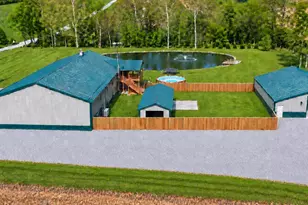 3824 E County Rd 750 S, Connersville, IN 47331 - Photo 75