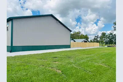 3824 E County Road 750 S, Connersville, IN 47331 - Photo 69