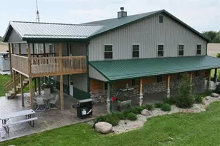 3824 E County Rd 750 S, Connersville, IN 47331 - Photo 93
