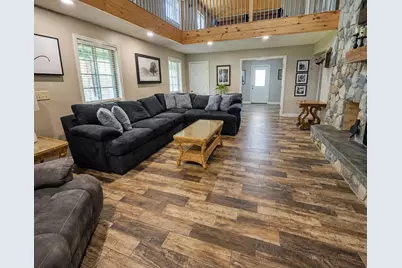 3824 E County Road 750 S, Connersville, IN 47331 - Photo 5