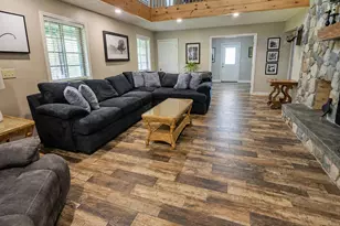 3824 E County Rd 750 S, Connersville, IN 47331 - Photo 5