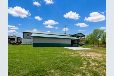 3824 E County Road 750 S, Connersville, IN 47331 - Photo 77