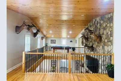 3824 E County Road 750 S, Connersville, IN 47331 - Photo 25