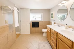 3824 E County Rd 750 S, Connersville, IN 47331 - Photo 41