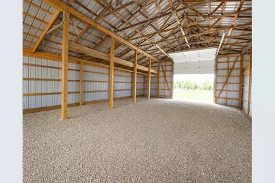 3824 E County Road 750 S, Connersville, IN 47331 - Photo 81