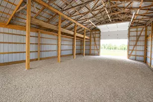 3824 E County Rd 750 S, Connersville, IN 47331 - Photo 81