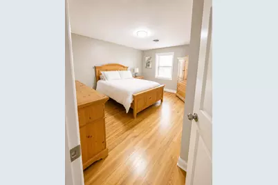 3824 E County Road 750 S, Connersville, IN 47331 - Photo 55