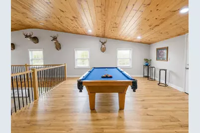 3824 E County Road 750 S, Connersville, IN 47331 - Photo 29