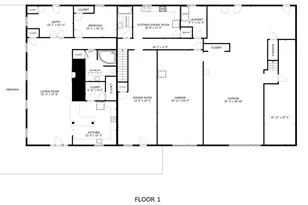 3824 E County Rd 750 S, Connersville, IN 47331 - Photo 53