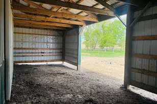 3824 E County Rd 750 S, Connersville, IN 47331 - Photo 67
