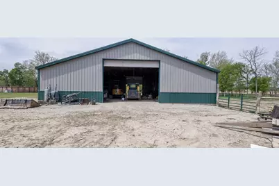 3824 E County Road 750 S, Connersville, IN 47331 - Photo 79
